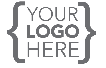 Your Practice Name logo